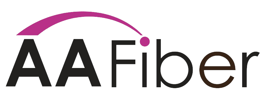 AAFiber